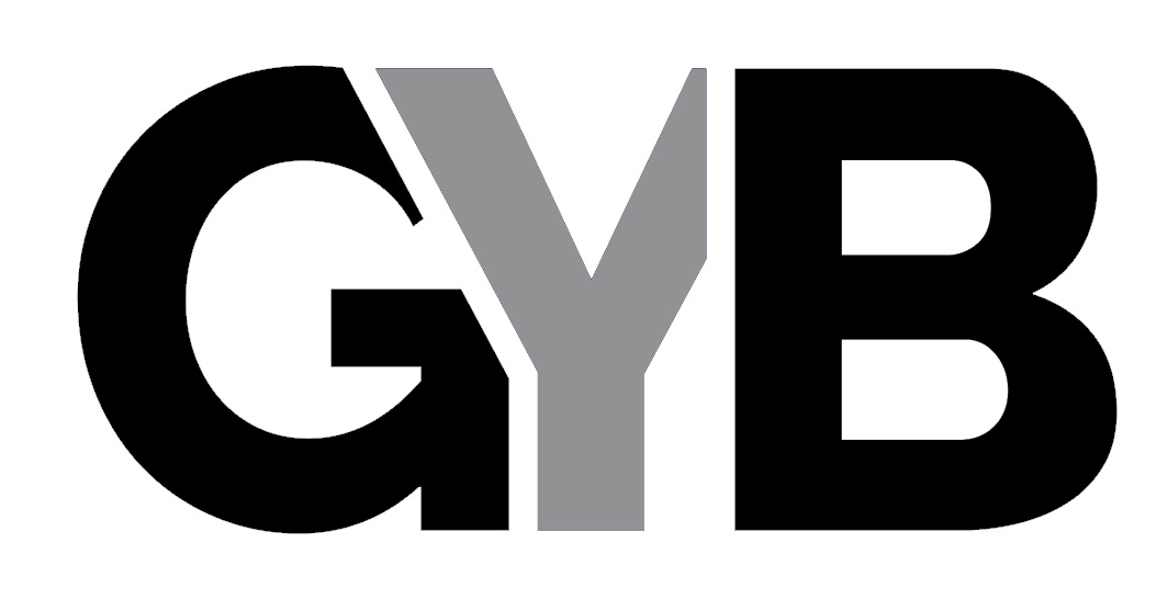 Sponsor 8